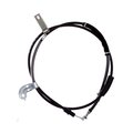 Raybestos Ford Mustang 05-10 Cable, Bc96914 BC96914